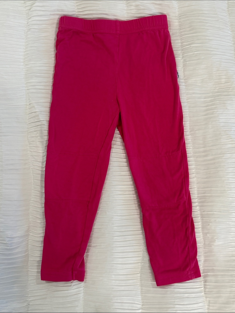 💕Little Sleepies Toddler Leggings💕
